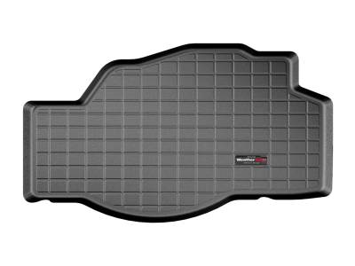 WeatherTech - WeatherTech 40803 Cargo Liner