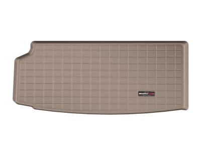 WeatherTech - WeatherTech 41804 Cargo Liner