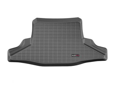 WeatherTech - WeatherTech 401033 Cargo Liner