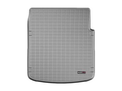 WeatherTech - WeatherTech 42494 Cargo Liner