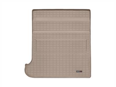 WeatherTech - WeatherTech 41266 Cargo Liner