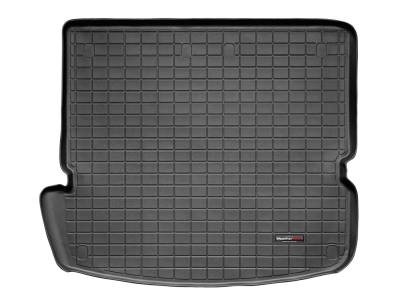 WeatherTech - WeatherTech 40426 Cargo Liner