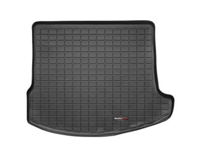 WeatherTech - WeatherTech 40428 Cargo Liner