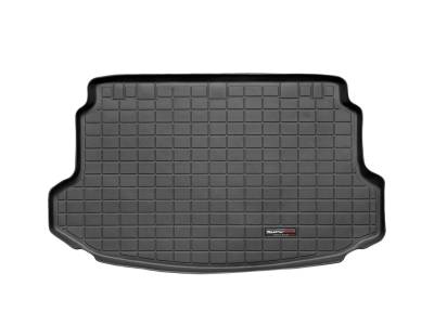 WeatherTech - WeatherTech 40432 Cargo Liner