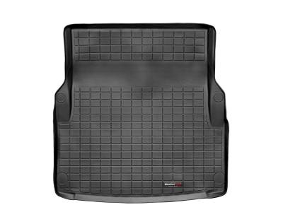 WeatherTech - WeatherTech 40434 Cargo Liner