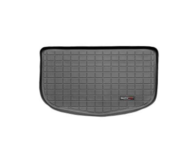 WeatherTech - WeatherTech 40437 Cargo Liner