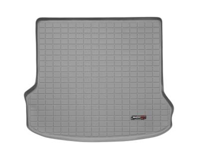 WeatherTech - WeatherTech 42403 Cargo Liner