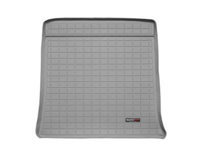 WeatherTech - WeatherTech 42442 Cargo Liner