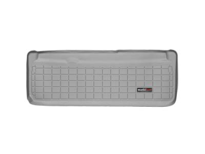 WeatherTech - WeatherTech 42446 Cargo Liner