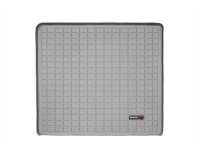 WeatherTech - WeatherTech 42440 Cargo Liner