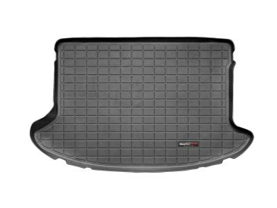 WeatherTech - WeatherTech 40455 Cargo Liner