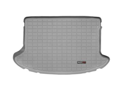 WeatherTech - WeatherTech 42455 Cargo Liner