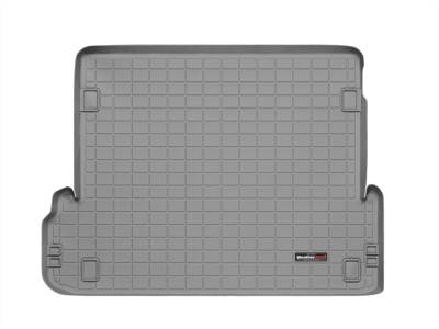 WeatherTech - WeatherTech 42457 Cargo Liner