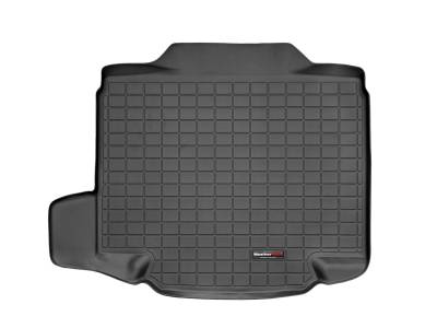 WeatherTech - WeatherTech 40453 Cargo Liner