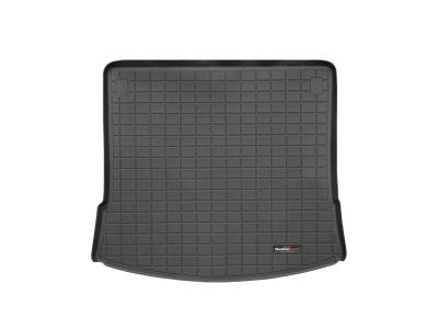 WeatherTech - WeatherTech 40444 Cargo Liner