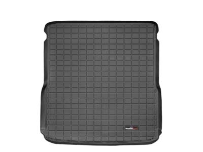 WeatherTech - WeatherTech 40460 Cargo Liner