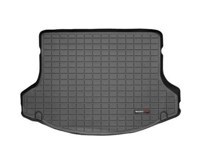 WeatherTech - WeatherTech 40465 Cargo Liner