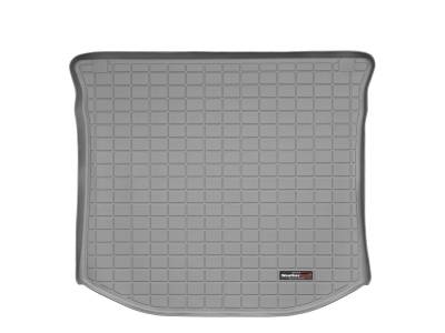 WeatherTech - WeatherTech 42469 Cargo Liner