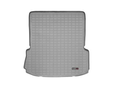 WeatherTech - WeatherTech 42489 Cargo Liner