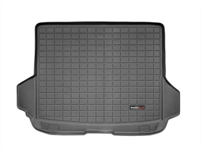 WeatherTech - WeatherTech 40462 Cargo Liner