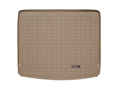 WeatherTech - WeatherTech 41487 Cargo Liner