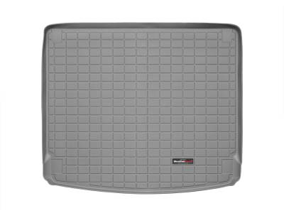 WeatherTech - WeatherTech 42487 Cargo Liner