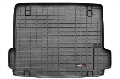 WeatherTech - WeatherTech 40497 Cargo Liner