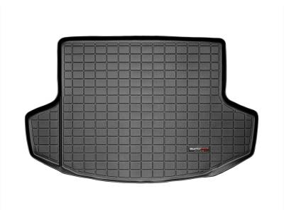 WeatherTech - WeatherTech 40500 Cargo Liner