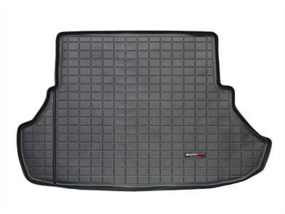 WeatherTech - WeatherTech 40396 Cargo Liner