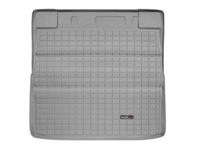 WeatherTech - WeatherTech 42476 Cargo Liner