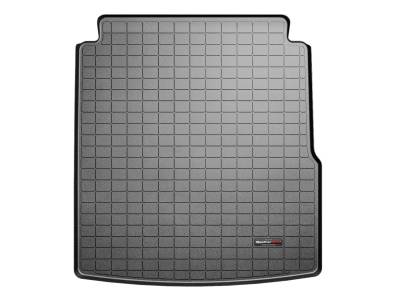 WeatherTech - WeatherTech 40505 Cargo Liner