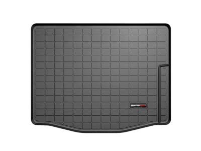 WeatherTech - WeatherTech 40519 Cargo Liner