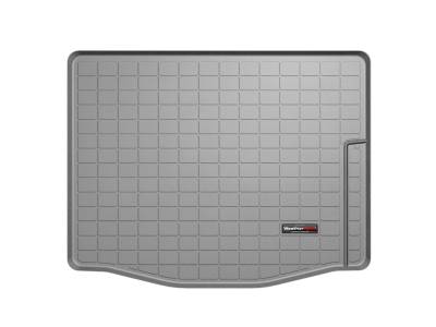 WeatherTech - WeatherTech 42519 Cargo Liner