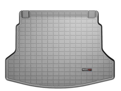 WeatherTech - WeatherTech 42524 Cargo Liner