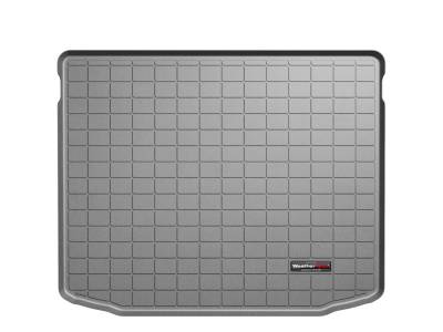 WeatherTech - WeatherTech 42499 Cargo Liner