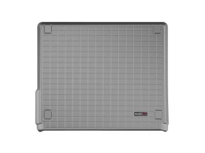 WeatherTech - WeatherTech 42508 Cargo Liner