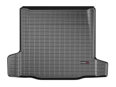 WeatherTech - WeatherTech 40480 Cargo Liner