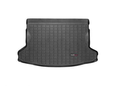 WeatherTech - WeatherTech 40551 Cargo Liner