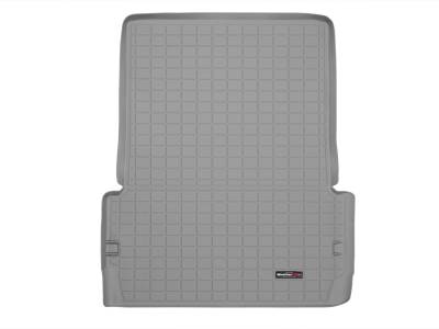 WeatherTech - WeatherTech 42493 Cargo Liner