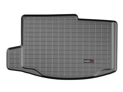 WeatherTech - WeatherTech 40566 Cargo Liner