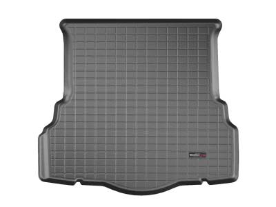 WeatherTech - WeatherTech 40583 Cargo Liner