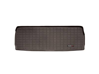 WeatherTech - WeatherTech 43345 Cargo Liner