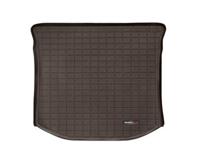 WeatherTech - WeatherTech 43469 Cargo Liner