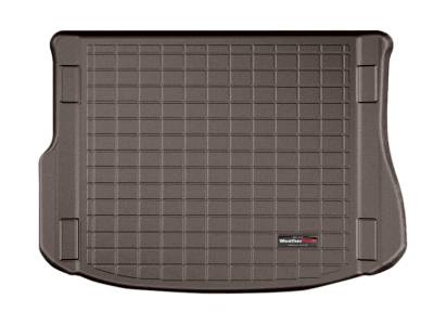 WeatherTech - WeatherTech 43525 Cargo Liner