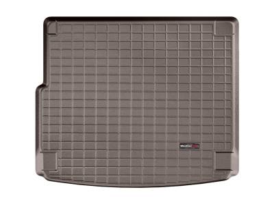 WeatherTech - WeatherTech 43675 Cargo Liner