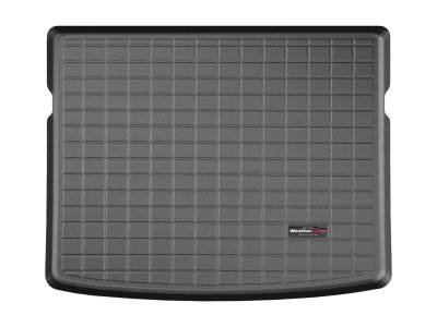 WeatherTech - WeatherTech 40622 Cargo Liner