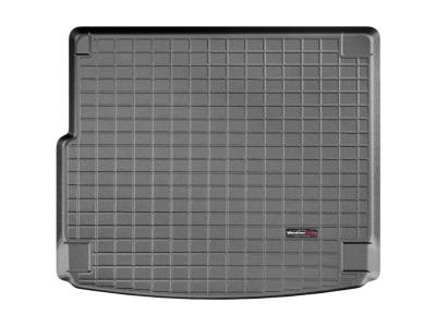 WeatherTech - WeatherTech 40675 Cargo Liner