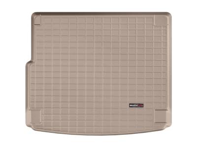 WeatherTech - WeatherTech 41675 Cargo Liner