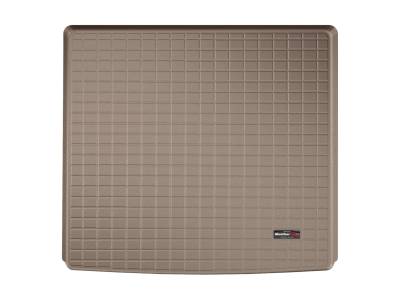 WeatherTech - WeatherTech 41710 Cargo Liner