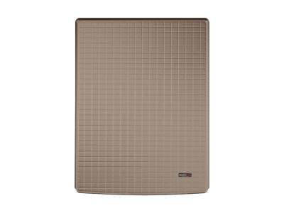 WeatherTech - WeatherTech 41677 Cargo Liner